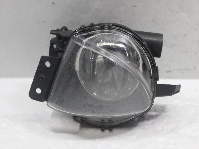 2006 BMW 320i Left Fog Light 6948373