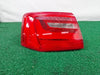 2014 AUDI A6 Rear,Left LED TailLight 4G5 945 095 A
