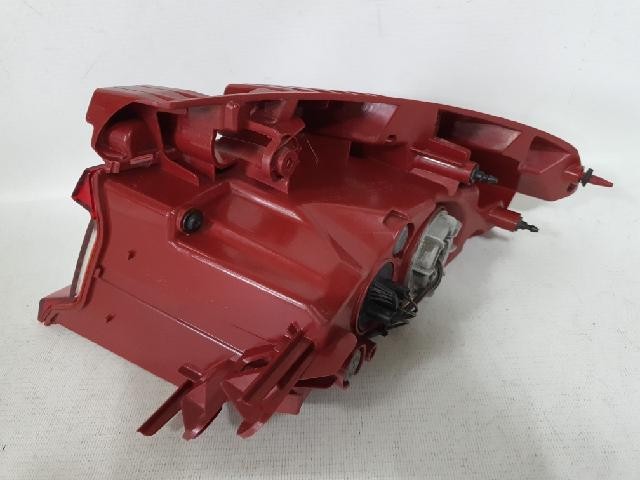 2019 KIA Stinger Rear,Left LED TailLight 92401 J5