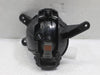 2011 Chevrolet Forenza Optra Lacetti Premier Right Fog Light