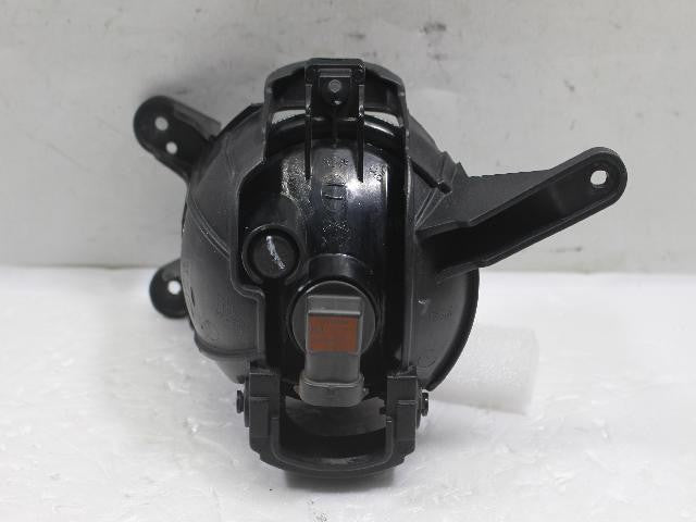 2011 Chevrolet Forenza Optra Lacetti Premier Right Fog Light