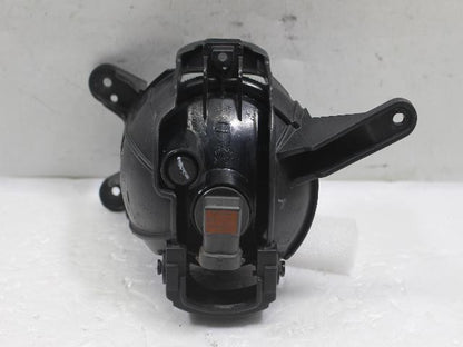 2011 Chevrolet Forenza Optra Lacetti Premier Right Fog Light