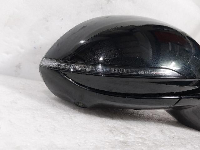 2022 Genesis Genesis GV70 Right Side Mirror 87620AR010PH3