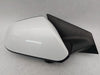 2015 Hyundai LF Sonata Right White Side Mirror