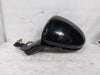 2022 Genesis Genesis G90 (RS4) Left Side Mirror 87610T4010HBK