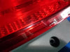2014 KIA ray ban Rear,Left TailLight 92401 A3000