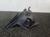2013 Chevrolet Orlando Left Fog Light