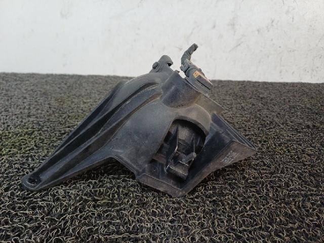 2013 Chevrolet Orlando Left Fog Light