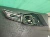 2013 KIA Optima K5 Rear,Right TailLight 92402 2T000