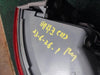 2011 Hyundai ix55 Veracruz Rear,Right TailLight 924023J000
