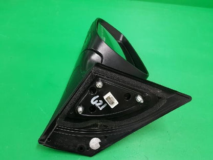 2015 Hyundai Elantra i30 The New Avante MD Left Side Mirror