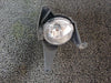 2013 Chevrolet Orlando Left Fog Light