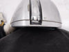 2013 Hyundai YF Sonata The Brilliant Right Side Mirror 876203S220Y5