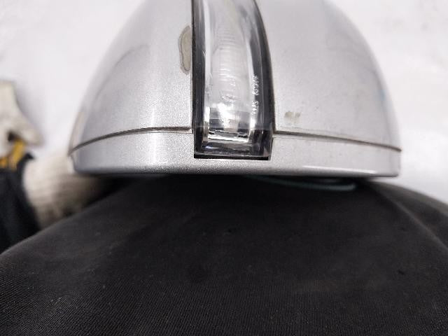 2013 Hyundai YF Sonata The Brilliant Right Side Mirror 876203S220Y5