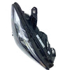 Mercedes-Benz CLA W117 FL LED High performance RIGHT USED GENUINE A1179067900