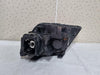 2014 KIA Mojave Right Xenon Headlight 921022J
