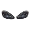 Porsche Panamera  LED PAIR USED GENUINE 971941033J 971941034J