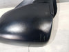 2014 Hyundai H100 Porter 2 Right Side Mirror 876204F401CA