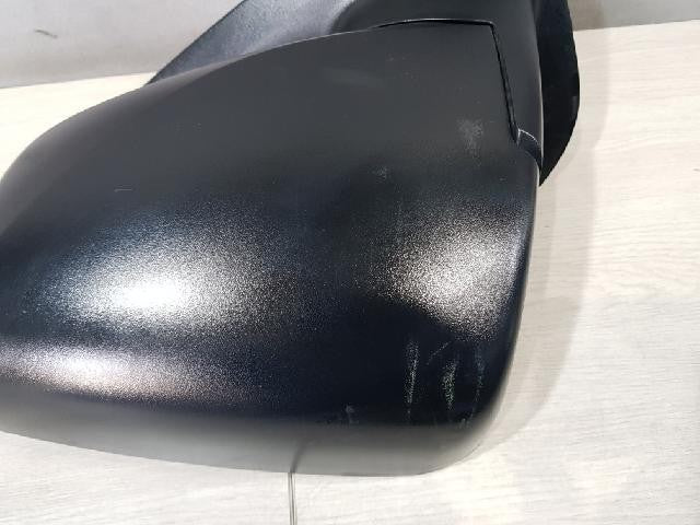 2014 Hyundai H100 Porter 2 Right Side Mirror 876204F401CA