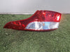2012 Renault Latitude New SM5 Rear,Right TailLight