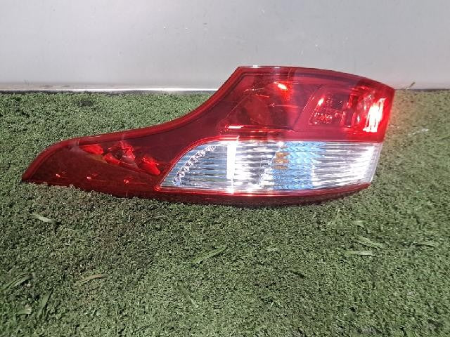 2012 Renault Latitude New SM5 Rear,Right TailLight
