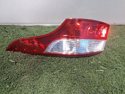 2012 Renault Latitude New SM5 Rear,Right TailLight