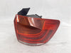 2011 BMW X1 xDrive Rear,Right TailLight 6321299011008