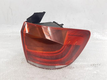 2011 BMW X1 xDrive Rear,Right TailLight 6321299011008