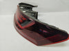 2019 Volkswagen Arteon TDI Rear,Right TailLight 3G8945208J