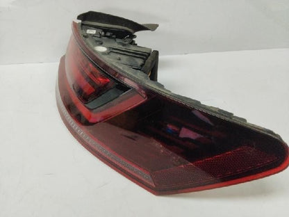 2019 Volkswagen Arteon TDI Rear,Right TailLight 3G8945208J