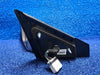 2012 Hyundai Azera Grandeur HG Left Side Mirror 876103V050