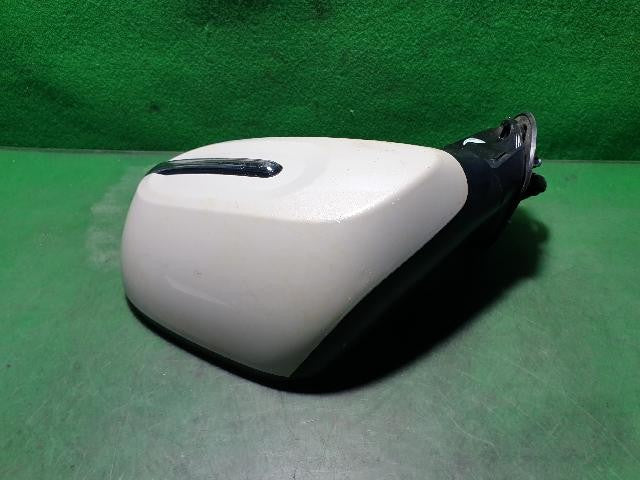 2017 KIA the new ray Left Side Mirror