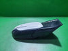 2015 Hyundai Elantra i30 Avante AD Right White Side Mirror 87620-F2020WAW