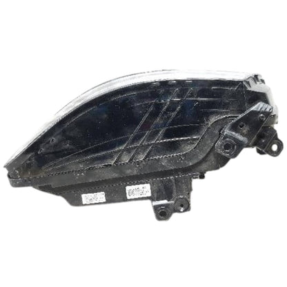 Genesis The new G80 DH PE FL Full LED PAIR USED GENUINE 92101 T1100 92102 T1100