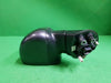 2012 KIA Rio All New Pride Left Side Mirror 87610 1W020AS