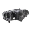 BMW X5 X5 M X6 F15 F85 F16 Xenon Headlight Right Side USED GENUINE 7317102