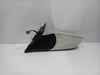 2012 Hyundai YF Sonata Right White Side Mirror YFY1114SMR01W