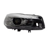 BMW 2 Series F45,F46 LED Headlight RIGHT USED GENUINE 7391402