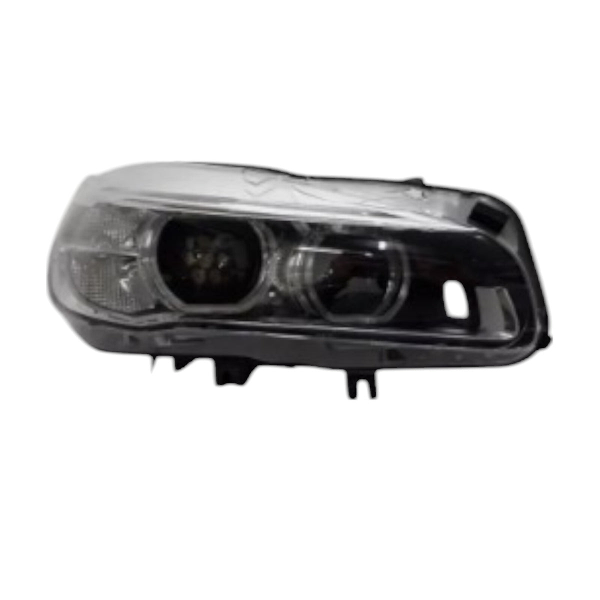 BMW 2 Series F45,F46 LED Headlight RIGHT USED GENUINE 7391402