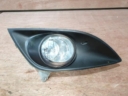 2013 Hyundai Veloster Turbo Extreme Right Halogen Fog Light 92202-2V510