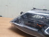 2011 Volkswagen Jetta TDI Left Xenon Headlight