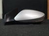 2015 Hyundai Elantra i30 Avante Left Side Mirror