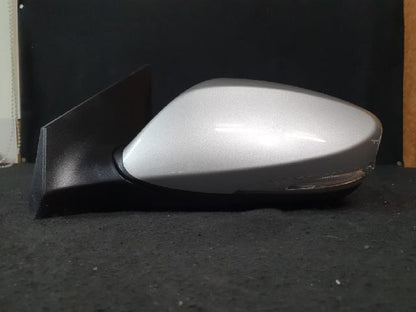 2015 Hyundai Elantra i30 Avante Left Side Mirror