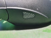 2010 Volkswagen CC Left Silver Side Mirror