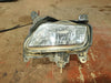 2015 Hyundai H100 Porter 2 Left Halogen Fog Light 92201-4F500