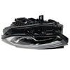 Mercedes-Benz GLA H247, W247 LED High Performance LEFT USED GENUINE A2479063505