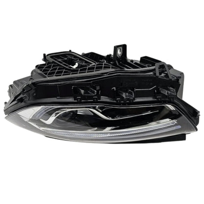 Mercedes-Benz GLA H247, W247 LED High Performance LEFT USED GENUINE A2479063505