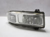 2006 Chevrolet Statesman Right Fog Light