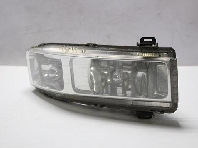 2006 Chevrolet Statesman Right Fog Light