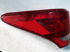 2014 Hyundai Equus GS350 Rear,Left TailLight 924013N020